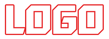 huihaohuihao huihaohuihao